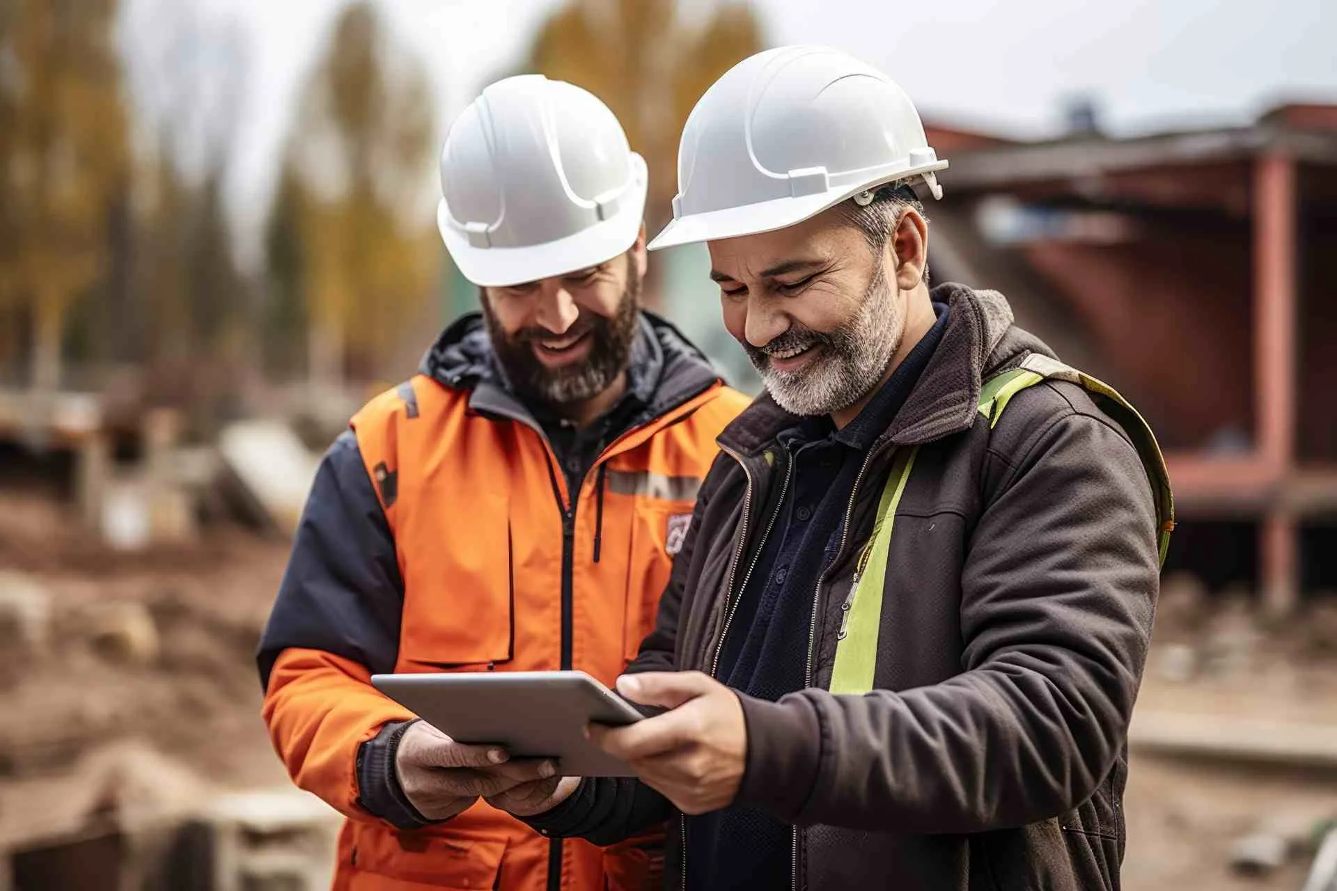 Nuovo codice dei contratti pubblici: il BIM e la digitalizzazione degli appalti